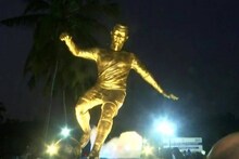 'ക്രിസ്റ്റ്യാനോയെ ചെൽസിയിൽ എത്തിക്കണം'; ജന്മദിനത്തിൽ ആഗ്രഹം തുറന്നുപറഞ്ഞ് ക്രിക്കറ്റ് താരം