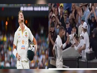 (Image: cricket.com.au, Twitter)