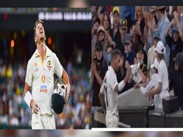 (Image: cricket.com.au, Twitter)