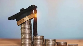 വിദ്യാഭ്യാസ വായ്പ വിദ്യാഭ്യാസ വായ്പ