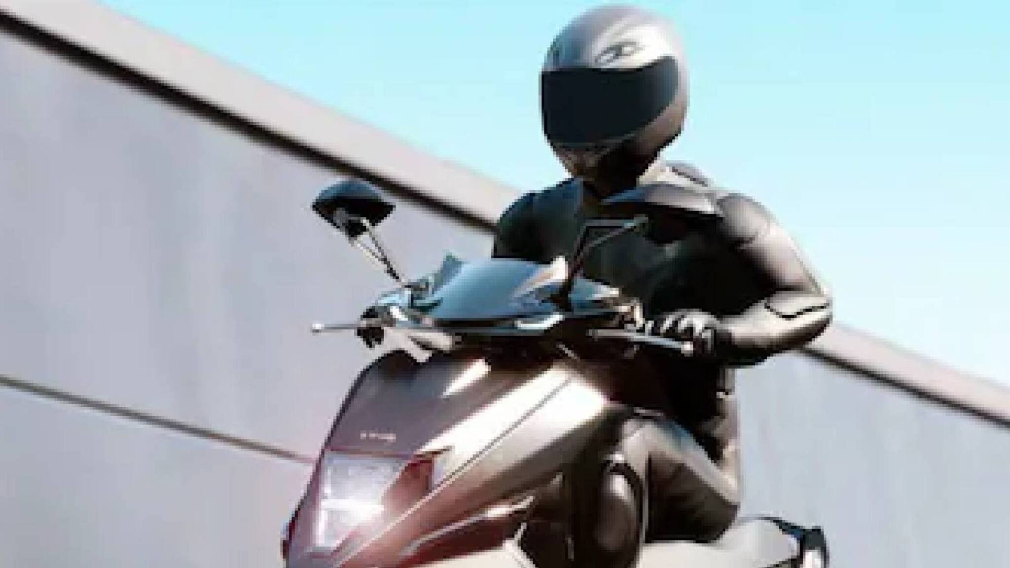 Simple Energy | തമിഴ്‌നാട്ടിൽ ഇലക്ട്രിക് വാഹന നിർമാണ പ്ലാന്റിനായി 2,500 കോടി രൂപ നിക്ഷേപിക്കാൻ ഒരുങ്ങി സിമ്പിൾ എനർജി