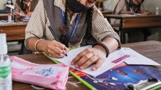 പ്രതീകാത്മക ചിത്രം പ്രതീകാത്മക ചിത്രം