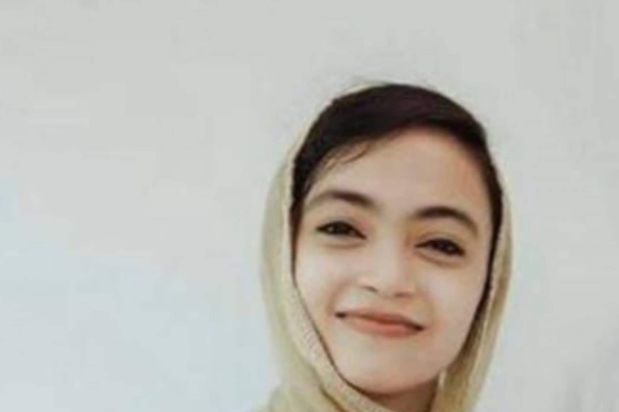 Accident | മലയാളി വിദ്യാർഥിനി പുതുച്ചേരിയിൽ സ്കൂട്ടറപകടത്തിൽ മരിച്ചു