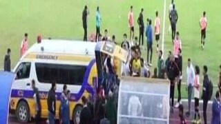 Image: Twitter Image: Twitter