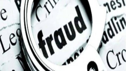 fraud_ fraud_