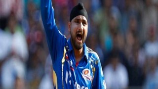 ഹര്‍ഭജന്‍ സിങ് (Image: Twitter)