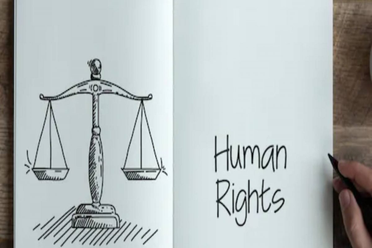 Human Rights Day 2021 | ഇന്ന് മനുഷ്യാവകാശ ദിനം; നമ്മൾ അറിഞ്ഞിരിക്കേണ്ട 10 മൗലികാവകാശങ്ങൾ