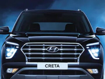 hyundai_Creta