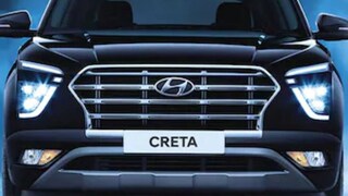 hyundai_Creta hyundai_Creta