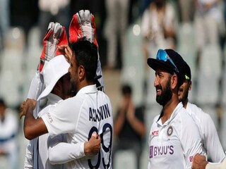 Image: ICC, Twitter