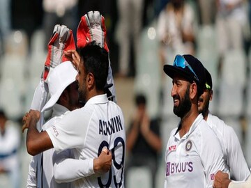 Image: ICC, Twitter