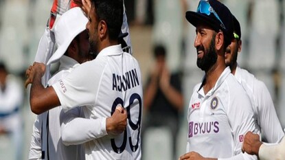 Image: ICC, Twitter Image: ICC, Twitter