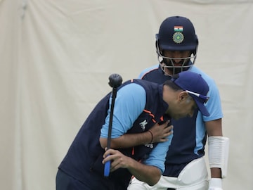 Image: BCCI, Twitter