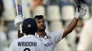 Image: BCCI, Twitter Image: BCCI, Twitter