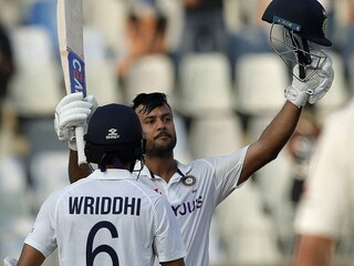 Image: BCCI, Twitter