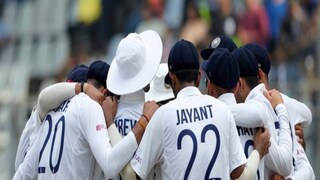 (Image: BCCI, Twitter)