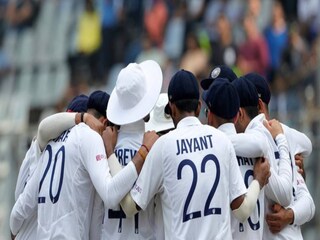 (Image: BCCI, Twitter)