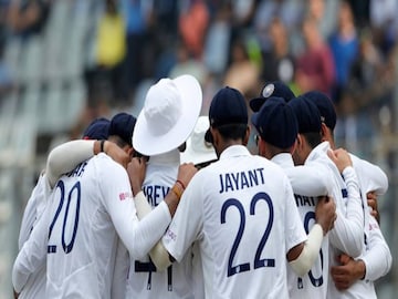(Image: BCCI, Twitter)