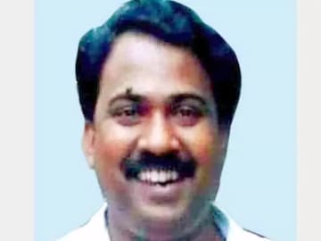 കൊല്ലപ്പെട്ട ജാഫർ