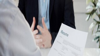 (പ്രതീകാത്മക ചിത്രം)