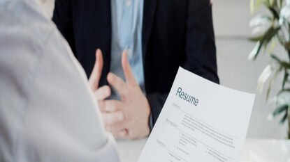 (പ്രതീകാത്മക ചിത്രം) (പ്രതീകാത്മക ചിത്രം)