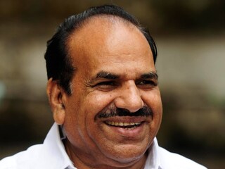 കോടിയേരി ബാലകൃഷ്ണൻ കോടിയേരി ബാലകൃഷ്ണൻ