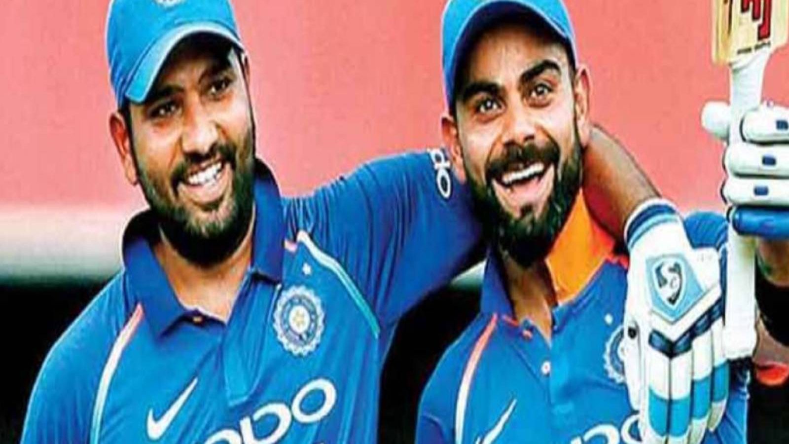 rohit-sharma-who-cares-about-a-player-like-kohli-time-news