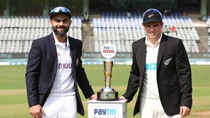 Image: Twitter Image: Twitter