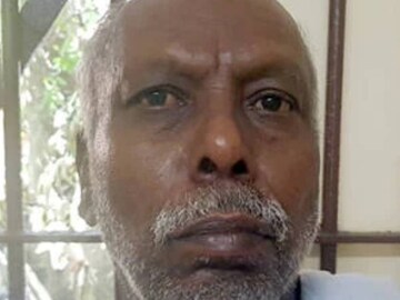 krishnankutti_Rape krishnankutti_Rape