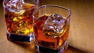 പ്രതീകാത്മക ചിത്രം പ്രതീകാത്മക ചിത്രം