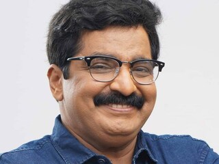 എം.കെ മുനീർ