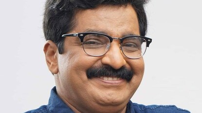 എം.കെ മുനീർ എം.കെ മുനീർ