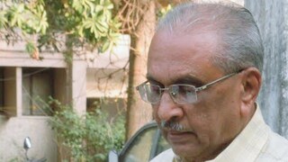 മാധവൻ അയ്യപ്പത്ത് മാധവൻ അയ്യപ്പത്ത്