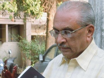 മാധവൻ അയ്യപ്പത്ത്