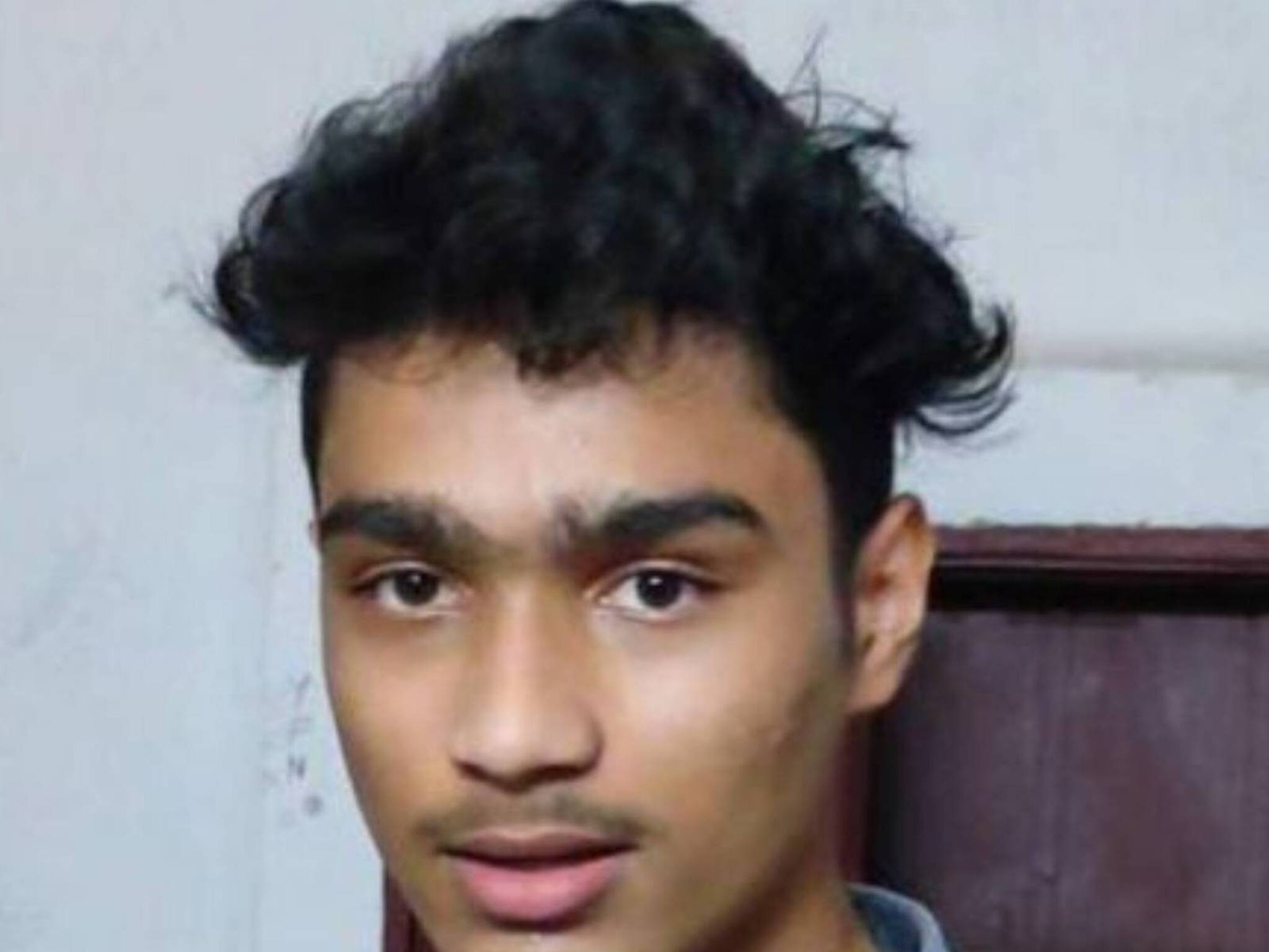 Suicide | കണ്ണൂര്‍ പോളിടെക്‌നിക് കോളജിലെ വിദ്യാര്‍ഥി ആത്മഹത്യ ചെയ്ത നിലയില്‍