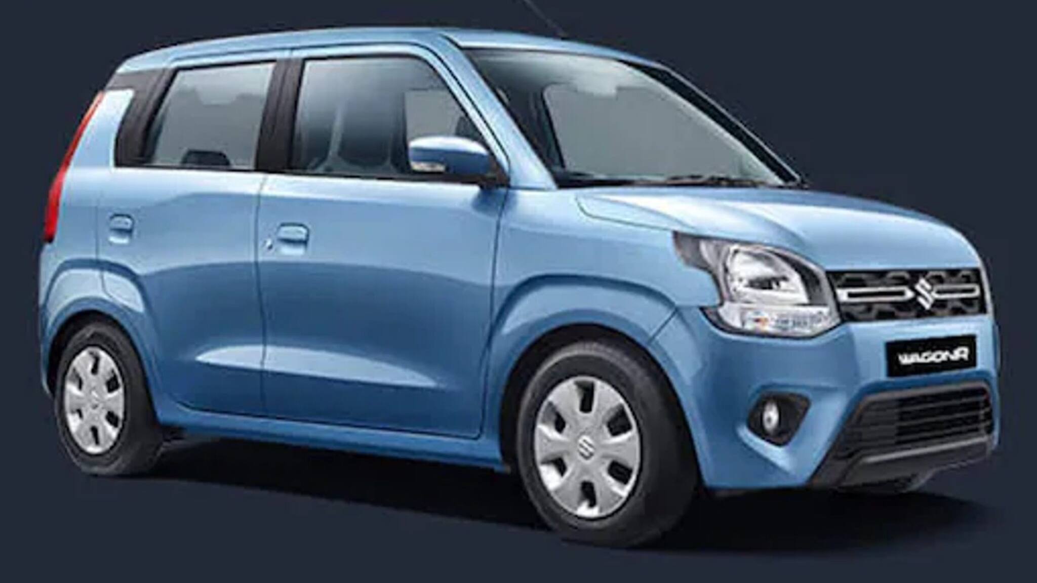 Car Sale | മാർച്ചിലെ കാർ വിൽപനയിൽ വാഗൺ ആർ ഒന്നാമത്; നാലാം സ്ഥാനത്തേക്ക് കുതിച്ച് ടാറ്റ നെക്സോൺ