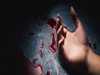 പ്രതീകാത്മക ചിത്രം