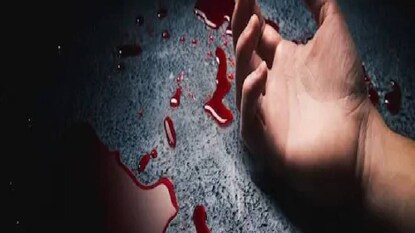 പ്രതീകാത്മക ചിത്രം പ്രതീകാത്മക ചിത്രം