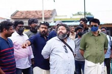 'നന്‍പകല്‍ നേരത്ത് മയക്ക'ത്തിന്റെ ചിത്രീകരണം പൂര്‍ത്തിയായി