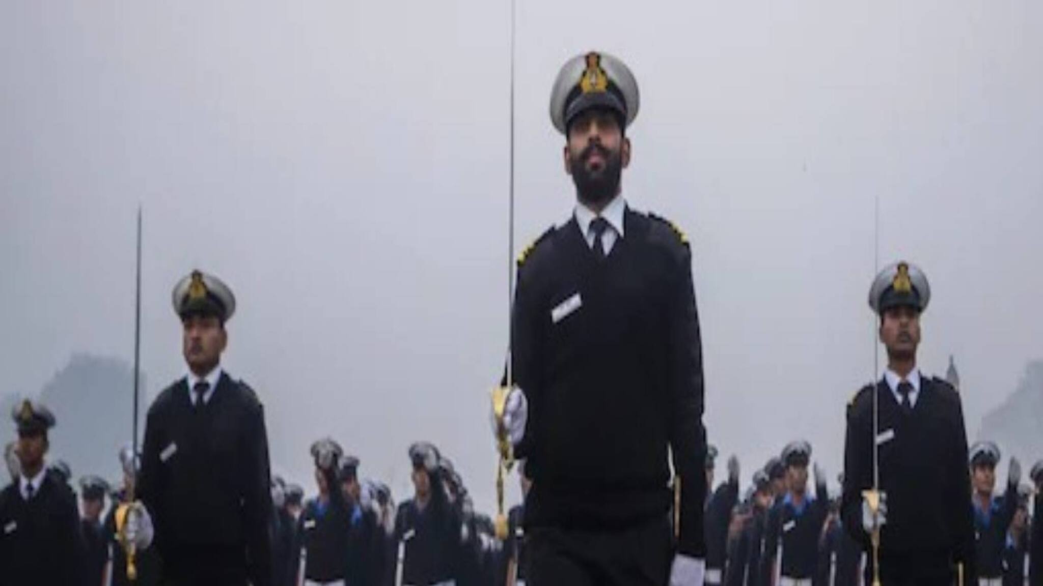 Navy Day 2021 | ഇന്ത്യന്‍ നാവികസേന ദിനം; പാകിസ്ഥാനെ വിറപ്പിച്ച 'ഓപ്പറേഷന്‍ ട്രൈഡന്റ്' സൈനികാക്രമണത്തെ അനുസ്മരിക്കാം