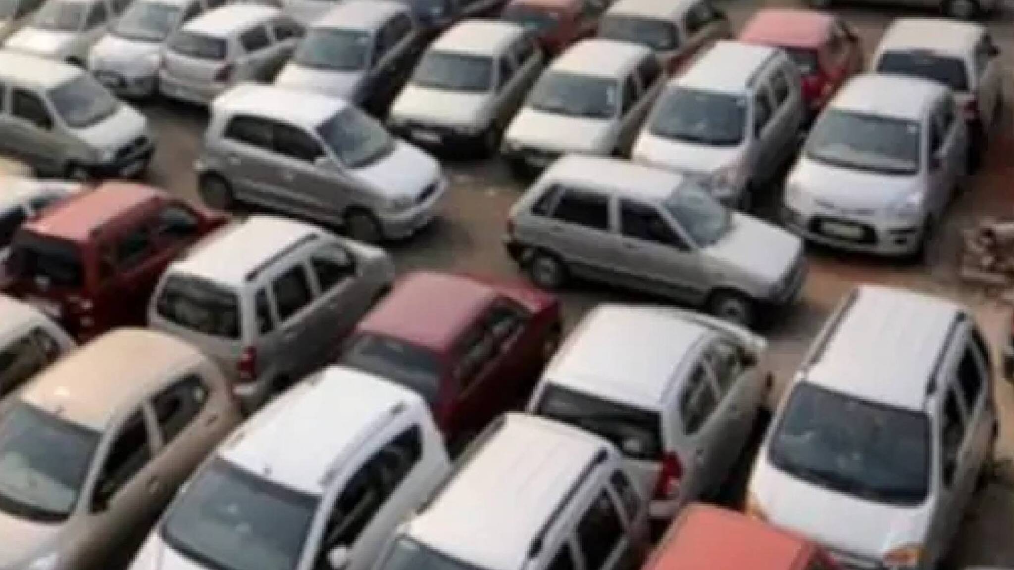 Maintain Your Car | കാര്‍ വെറുതെ കിടക്കുകയാണോ? ഓടാതെ കിടക്കുന്ന കാര്‍ എങ്ങനെ കേടാകാതെ പരിപാലിക്കാം?