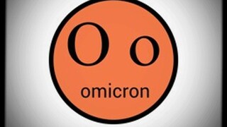 omicron