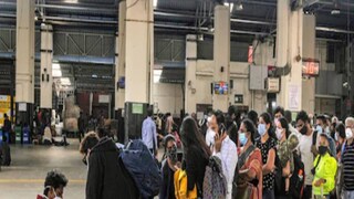 (PTI Photo/R Senthil Kumar)