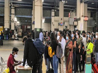 (PTI Photo/R Senthil Kumar)