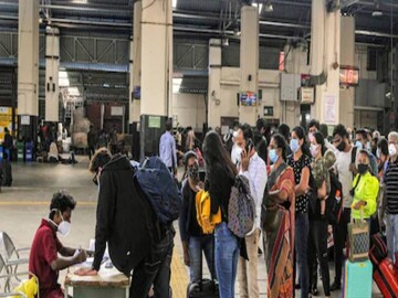 (PTI Photo/R Senthil Kumar) (PTI Photo/R Senthil Kumar)