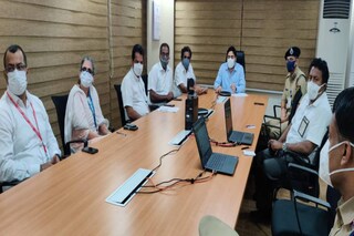 News18