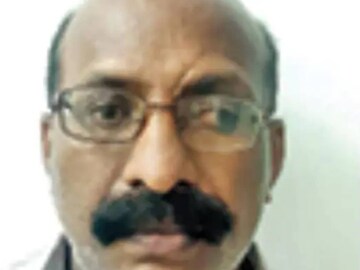 padmanabhan_arrest padmanabhan_arrest