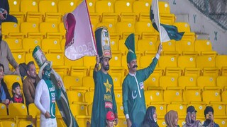 Image: Twitter Image: Twitter