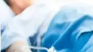 (പ്രതീകാത്മക ചിത്രം) (പ്രതീകാത്മക ചിത്രം)