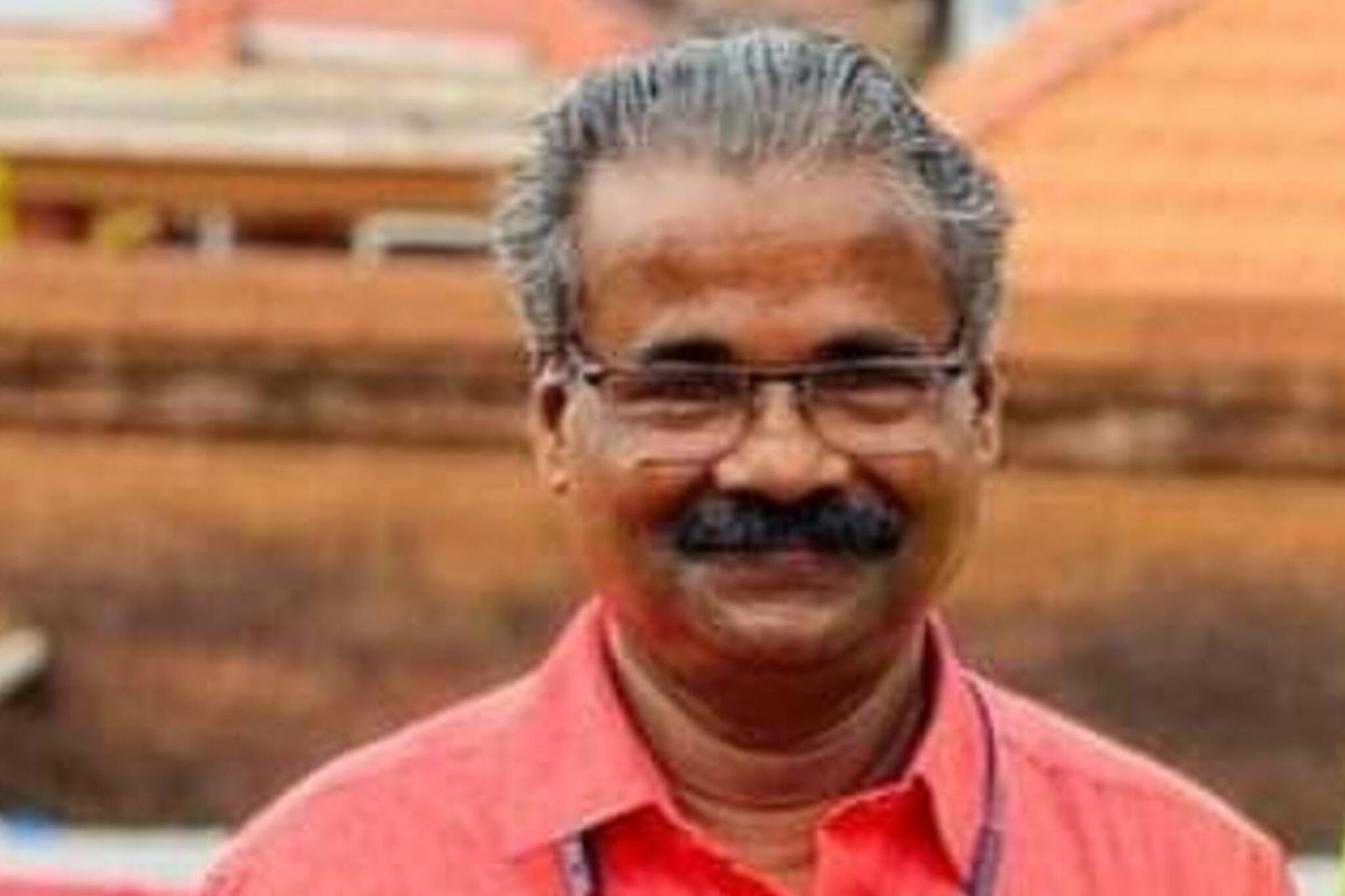 Periya Twin Murder Case| പെരിയ ഇരട്ട കൊലക്കേസ്: മുൻ എംഎൽഎ അടക്കം 5 CPM നേതാക്കൾക്ക് കോടതി